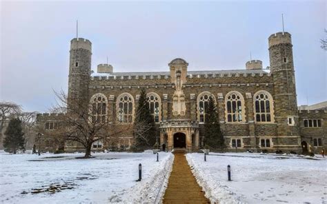 101 n merion ave bryn mawr pa 19010|bryn mawr college mailroom.